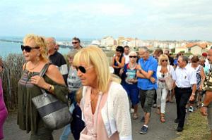 Cap d'Agde 070